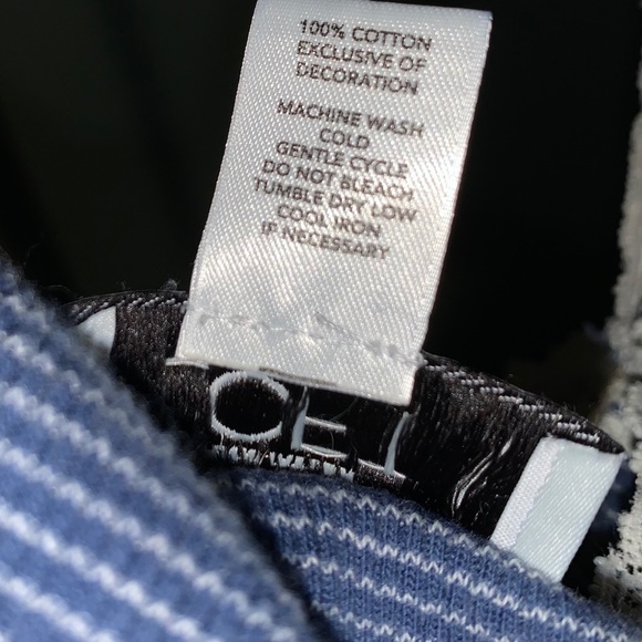 LOFT Sleep Tank - Picture 5 of 5